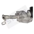 STARQ SQ322-11248 - Vanne EGR