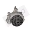 STARQ SQ322-11248 - Vanne EGR