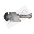STARQ SQ322-11248 - Vanne EGR