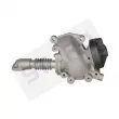STARQ SQ322-11248 - Vanne EGR