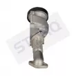 STARQ SQ322-11248 - Vanne EGR