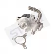 STARQ SQ322-15156 - Vanne EGR