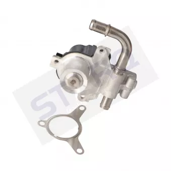 Vanne EGR STARQ SQ322-15156