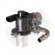 STARQ SQ322-15156 - Vanne EGR