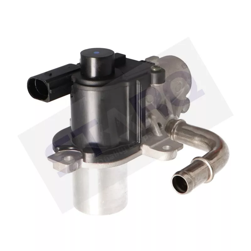 Vanne EGR STARQ SQ322-15156 - Visuel 1