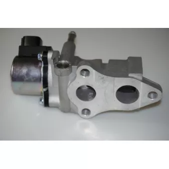 Vanne EGR STARQ OEM 14461