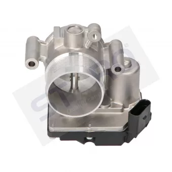 Corps papillon STARQ OEM 03L128063G