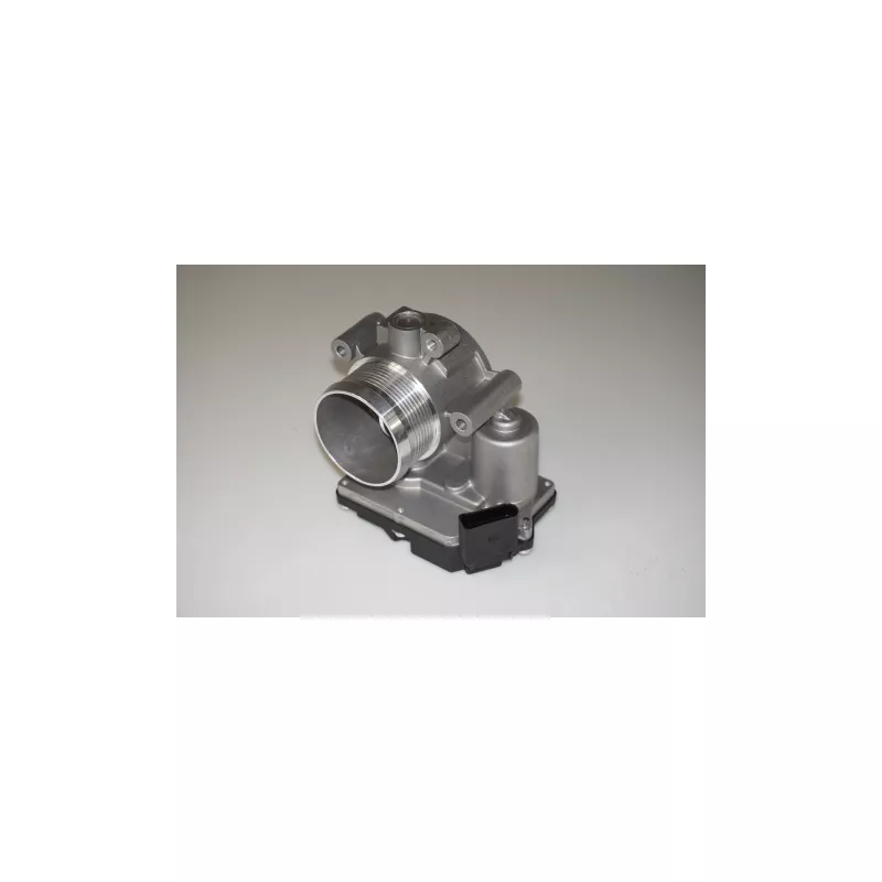 Corps papillon STARQ SQ323-01172 - Visuel 1