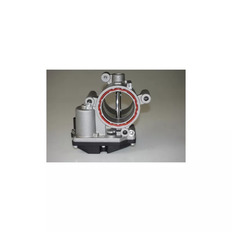 Corps papillon STARQ SQ323-01172 - Visuel 2