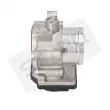 STARQ SQ323-01172 - Corps papillon