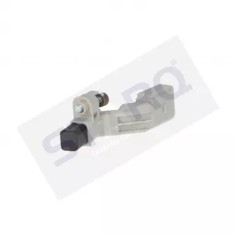 Capteur d'angle, vilebrequin STARQ OEM 038103171T