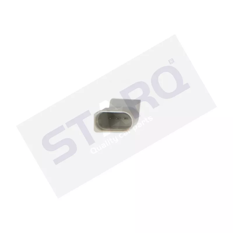 Capteur d'angle, vilebrequin STARQ SQ323-01216 - Visuel 1