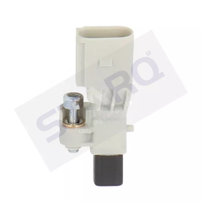 Capteur d'angle, vilebrequin STARQ SQ323-01216 - Visuel 2