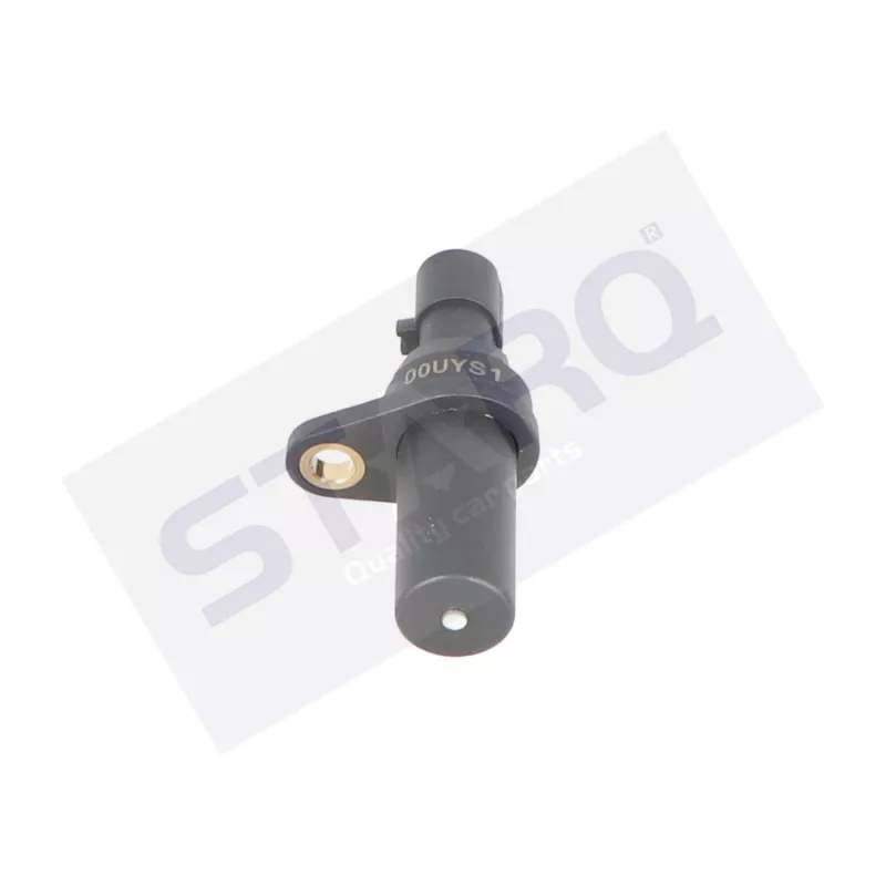 Capteur d'angle, vilebrequin STARQ SQ323-06198 - Visuel 1