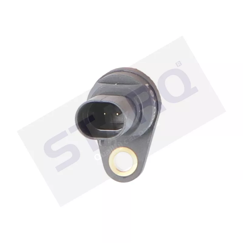 Capteur d'angle, vilebrequin STARQ SQ323-06198 - Visuel 2