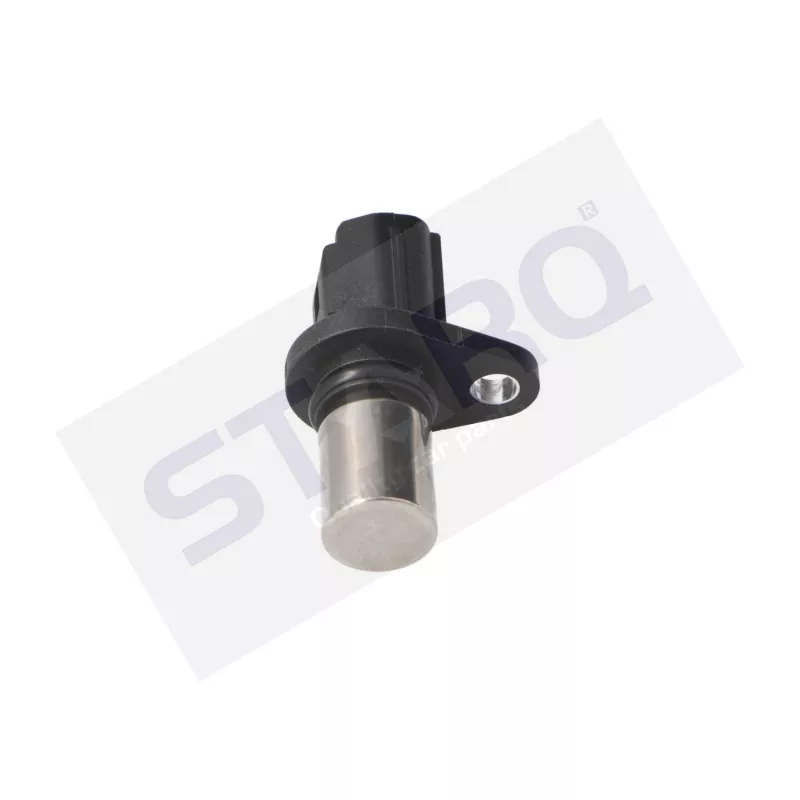 Capteur, position d'arbre à cames STARQ SQ323-20107 - Visuel 1