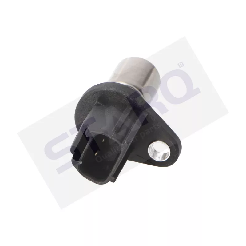 Capteur, position d'arbre à cames STARQ SQ323-20107 - Visuel 2