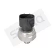 Pressostat, climatisation STARQ [SQ323-20112]