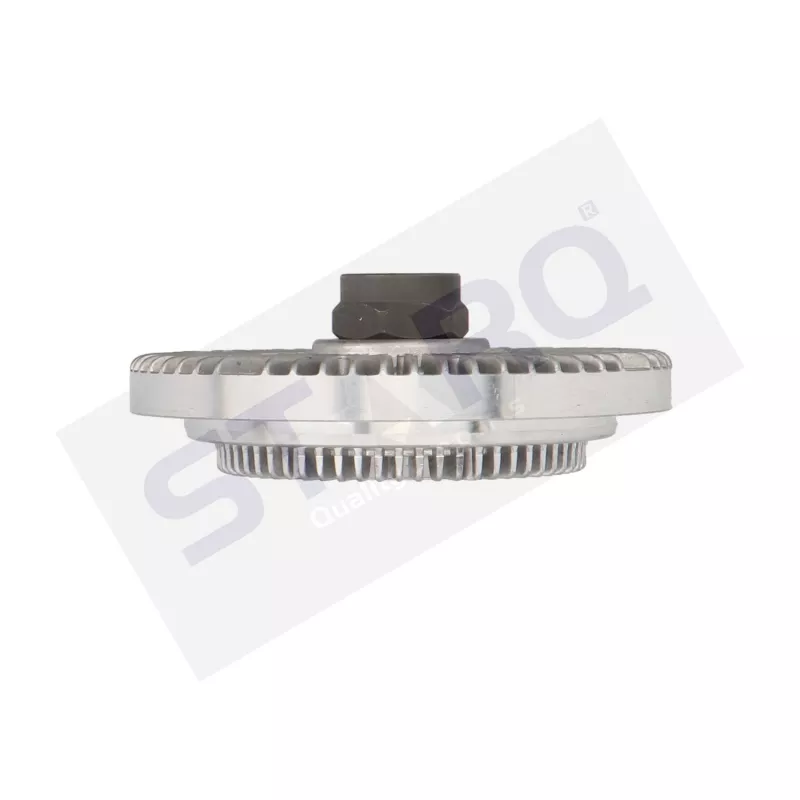 Embrayage, ventilateur de radiateur STARQ SQ328-01100 - Visuel 2
