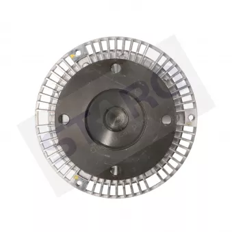Embrayage, ventilateur de radiateur STARQ OEM A9042001122