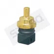 Sonde de température, liquide de refroidissement STARQ [SQ421-01204]