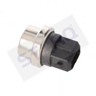 Sonde de température, liquide de refroidissement STARQ SQ421-01207