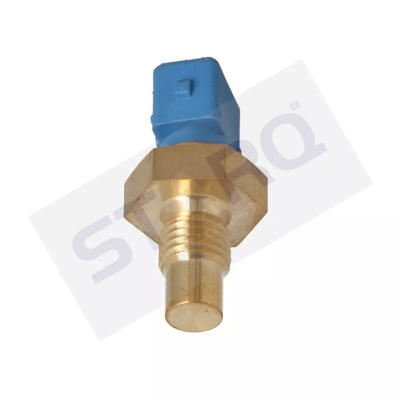 Sonde de température, liquide de refroidissement STARQ SQ421-14103 - Visuel 1