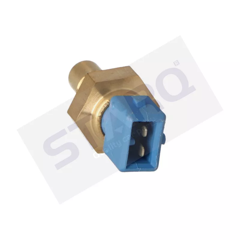 Sonde de température, liquide de refroidissement STARQ SQ421-14103 - Visuel 2