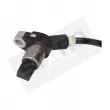 STARQ SQ426-01126 - Capteur, vitesse de roue