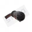 STARQ SQ426-01126 - Capteur, vitesse de roue