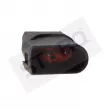 STARQ SQ426-07277 - Capteur, vitesse de roue