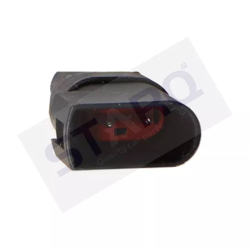 Capteur, vitesse de roue STARQ SQ426-07277 - Visuel 2