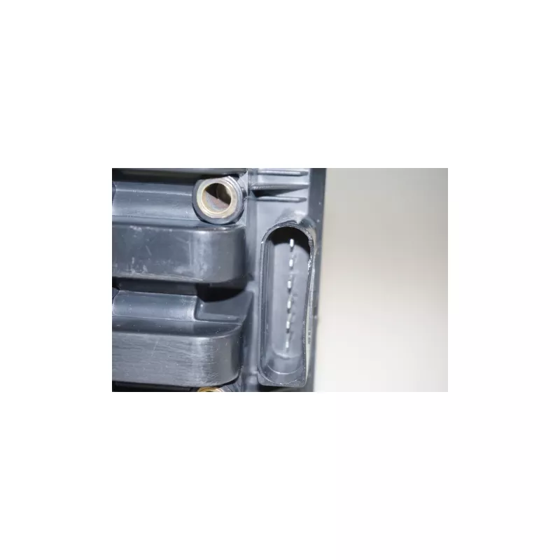 Bobine d'allumage STARQ SQ122-01385 - Visuel 1