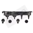 Bobine d'allumage STARQ [SQ122-03144]