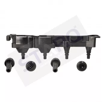 Bobine d'allumage STARQ OEM 5970A2