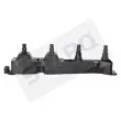 STARQ SQ122-03144 - Bobine d'allumage