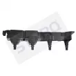 STARQ SQ122-03144 - Bobine d'allumage