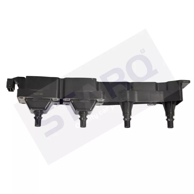 Bobine d'allumage STARQ SQ122-03144 - Visuel 2