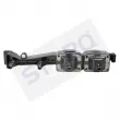 STARQ SQ122-03144 - Bobine d'allumage