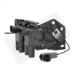 STARQ SQ122-09217 - Bobine d'allumage