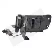 STARQ SQ122-09217 - Bobine d'allumage