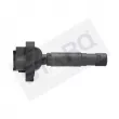 STARQ SQ122-11160 - Bobine d'allumage