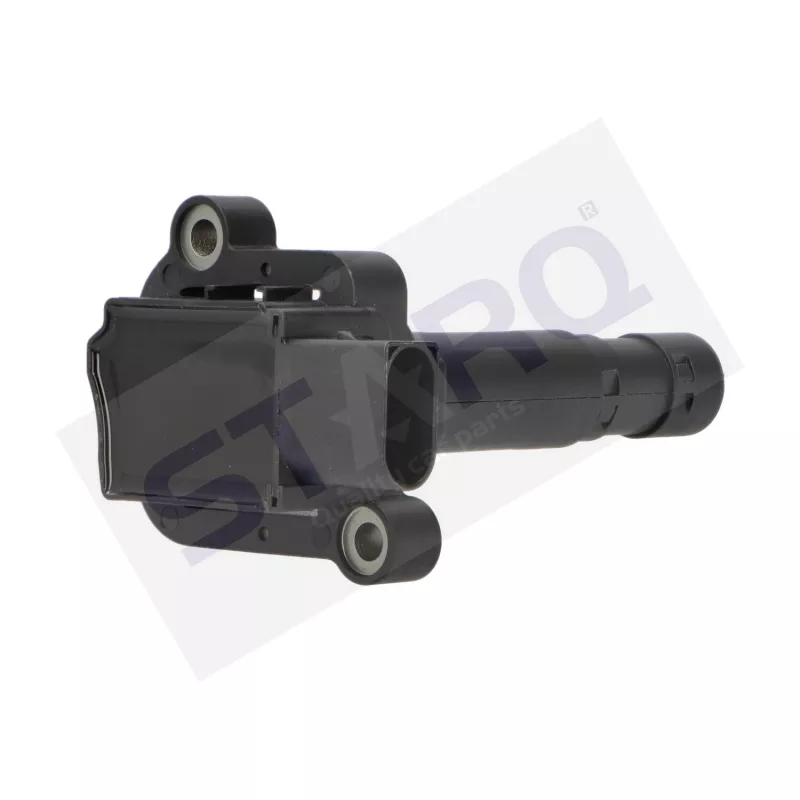 Bobine d'allumage STARQ SQ122-11160 - Visuel 2