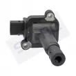 STARQ SQ122-11160 - Bobine d'allumage
