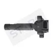 STARQ SQ122-11160 - Bobine d'allumage