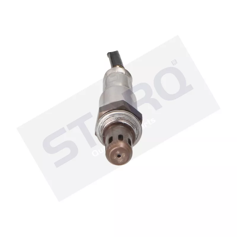 Sonde lambda STARQ SQ221-01032 - Visuel 1