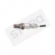 STARQ SQ221-01032 - Sonde lambda