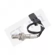 Sonde lambda STARQ [SQ221-03009]