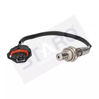 Sonde lambda STARQ OEM 13103981