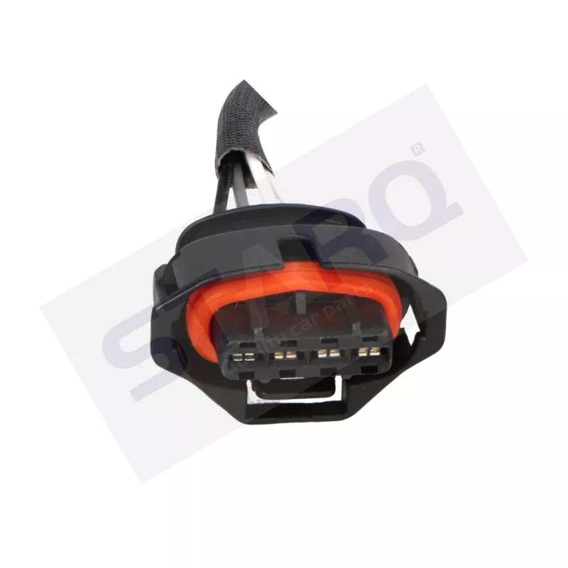 Sonde lambda STARQ SQ221-14010 - Visuel 2